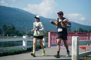 BIB: 
                            <button type="button" onclick="openModal(27596529)" class="btn btn-primary btn-sm float-right btn-popup" data-toggle="modal" data-target=".modal-high-quality">
                        <i class="fas fa-shopping-cart"></i> Add to Cart
                    </button>
                                            <button type="button" onclick="isThisMe(27596529, true)" class="btn btn-success btn-sm float-right btn-popup btn-isme hidden" data-toggle="tooltip" data-placement="bottom" title="นี่คือรูปของคุณใช่ไหม คลิกที่นี่เพื่อเอาเข้าอัลบั้ม">
                        <i class="fas fa-plus"></i> Add to album
                    </button>
                    <button type="button" onclick="isThisMe(27596529, false)" class="btn btn-warning btn-sm float-right btn-popup btn-isnotme hidden">
                        <i class="fas fa-ban"></i> Remove from album
                    </button>